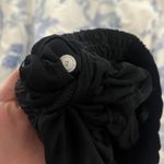 Lululemon Hotty Hot Shorts Photo 1