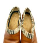 Ariat Women’s Country Mule Clogs size 8 Photo 6