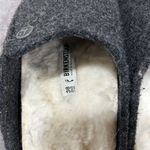 Birkenstock Slippers Photo 1