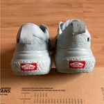 Vans UltraRange Neo VR3 MTE 'Mono
Blue' Women 10.0 US Mens 8.5 US Photo 4