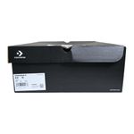 Converse Gender Inclusive Chuck Taylor All Star High Top Sneaker Boot NEW Photo 10