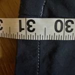 Kuhl  gray hiking pants outdoor 14 Photo 10