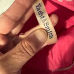 Marilyn Monroe  Yacht & Smith Flamingo Print One Piece Swimsuit Photo 4