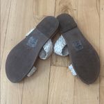 Nicole Miller New York Size 8 Off Photo 2