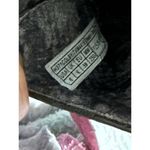 Vionic  Colby Slip On Mules Shoe Women 8 Leather Comfort Orthotic Casual Grunge Photo 1