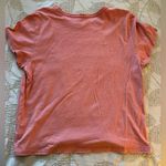 American Eagle Outfitters Short Sleeve Tee Photo 2