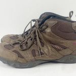 Ecco Urania Hiking Boots Photo 0