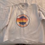 The Pants Store  auburn sweatshirt  Photo 0