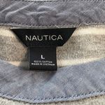 Nautica  Women’s Top Large Photo 2
