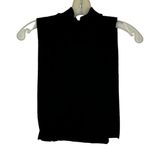 Dickies Vintage Black Dickie Photo 2