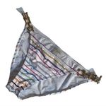 PilyQ  Bikini Bottom NWT Photo 0