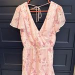Gianni Bini Romper Photo 0