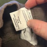 Riders By Lee  Brown Herringbone Bootcut‎ Dress Pants Career Casual Trousers Photo 3