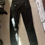 Hudson Jeans Hudson’s Bacara straight crop jeans Photo 2