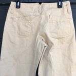 Theory  Crop‎ Pants Photo 4