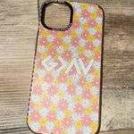 Elevated faith iPhone 13 Case Photo 0