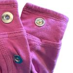 Croft & Barrow ‎ Jacket Photo 4