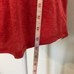 Rivalry Threads NWT Small Red JSU Jacksonville State University Gamecocks Tank Top New Photo 4