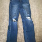 Vanilla Star Jeans  Photo 0