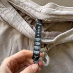 Wildfox Sport Atmosphere Jogger Sweatpants Photo 3