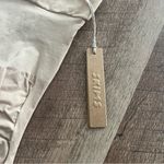 SKIMS  Clay Everyday Sculpt Above the Knee Shorts Size XS NWT Photo 1