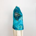 Vintage Y2K Chinese Photo 3