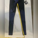 SAVAGE X FENTY Photo 8