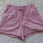 Lululemon Dance Studio Shorts High-Rise 3.5" Photo 0