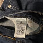 Tommy Hilfiger Denim Jeans Photo 2