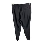 n:philanthropy 250 n. Philanthropy Dressy Joggers Photo 2