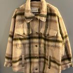 American Eagle  outer coat  Photo 0