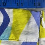 LILI SIDONIO White brac skirt size XS Photo 4