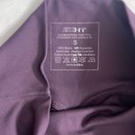 ECHT  scrunch butt shorts! Photo 2