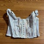 Victoria's Secret Victoria secret Corset Photo 0