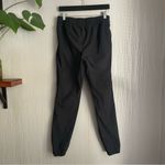 All In Motion  Women’s Joggers Size Medium Photo 5