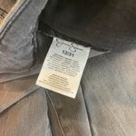 Jessica Simpson  High Rise Skinny Jeans Size 12 Photo 5