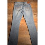 Lucky Brand Women's Leyla Bootcut Jeans - Size 4/27 - Classic Light Wash! Photo 2