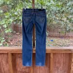 Rock Revival Women's Amy Straight Jeans Low Rise Size 29 Photo 1