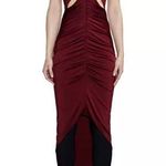 Et Ochs Everly Off Photo 0