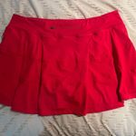 Amazon  Skirt  Photo 1