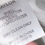 Saylor Revolve •  • Lyric Crocheted Slip Mini Dress in White  • Sz xs Photo 7