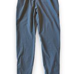 Gymshark  - Athletic Joggers - XS Photo 1