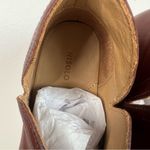 Nisolo Mia Everyday Women's Ankle Bootie Size 8 #B1460 Photo 8