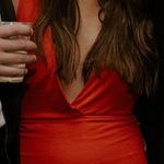 superdown Formal Dress Photo 2