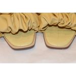 Circus by Sam Edelman Circus Sam Edelman Iggy Ruched Slide Sandals Photo 6