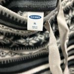 Women’s XL Old Navy lounging pants-warm! Luke new Photo 2