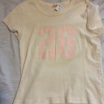 John Galt  Top Photo 0