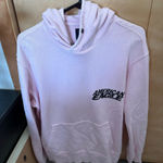 American Eagle  Sweatshirt Photo 0