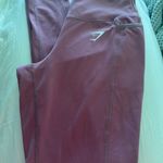 Gym shark leggings  Photo 0