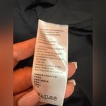 Maeve  Anthropologie Maxi Dress Halter Paisley Patchwork Katrina S Large. E8 Photo 12